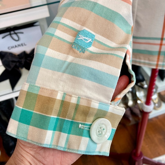 🍃ORAGE JACKET - Picture 6 of 8